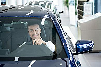 “10分钟打完”动作游戏《34EVERLAST》新预告片分享